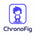 Chronofig - Home