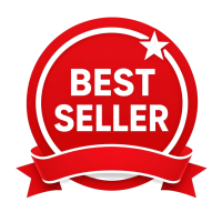 Best Seller