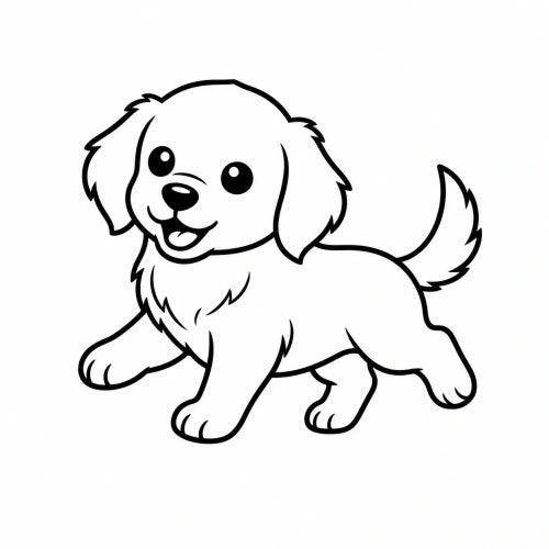 1 pet