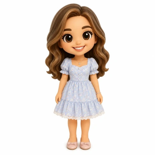 Chibi