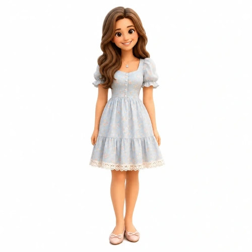 Pixar